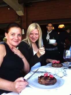 53 Valentina Lisitsa, Maria Rita Stumpf Buenos Aires 2011. 53 Valentina Lisitsa, Maria Rita Stumpf Buenos Aires 2011.